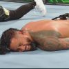 WWE_Money_In_The_Bank_Kickoff_May_192C_2019_mp42514.jpg