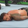 WWE_Money_In_The_Bank_Kickoff_May_192C_2019_mp42516.jpg