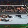 WWE_Money_In_The_Bank_Kickoff_May_192C_2019_mp42518.jpg