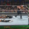 WWE_Money_In_The_Bank_Kickoff_May_192C_2019_mp42519.jpg