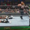 WWE_Money_In_The_Bank_Kickoff_May_192C_2019_mp42520.jpg