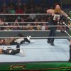 WWE_Money_In_The_Bank_Kickoff_May_192C_2019_mp42521.jpg