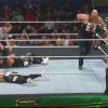WWE_Money_In_The_Bank_Kickoff_May_192C_2019_mp42522.jpg