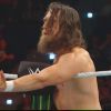 WWE_Money_In_The_Bank_Kickoff_May_192C_2019_mp42524.jpg