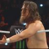 WWE_Money_In_The_Bank_Kickoff_May_192C_2019_mp42525.jpg