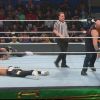WWE_Money_In_The_Bank_Kickoff_May_192C_2019_mp42527.jpg