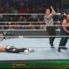 WWE_Money_In_The_Bank_Kickoff_May_192C_2019_mp42528.jpg