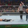WWE_Money_In_The_Bank_Kickoff_May_192C_2019_mp42529.jpg