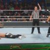 WWE_Money_In_The_Bank_Kickoff_May_192C_2019_mp42530.jpg