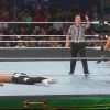 WWE_Money_In_The_Bank_Kickoff_May_192C_2019_mp42531.jpg