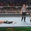WWE_Money_In_The_Bank_Kickoff_May_192C_2019_mp42532.jpg