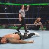 WWE_Money_In_The_Bank_Kickoff_May_192C_2019_mp42533.jpg