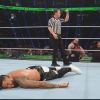 WWE_Money_In_The_Bank_Kickoff_May_192C_2019_mp42534.jpg
