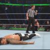 WWE_Money_In_The_Bank_Kickoff_May_192C_2019_mp42535.jpg