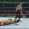 WWE_Money_In_The_Bank_Kickoff_May_192C_2019_mp42536.jpg