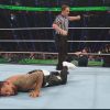 WWE_Money_In_The_Bank_Kickoff_May_192C_2019_mp42539.jpg