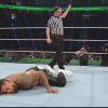 WWE_Money_In_The_Bank_Kickoff_May_192C_2019_mp42540.jpg
