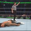 WWE_Money_In_The_Bank_Kickoff_May_192C_2019_mp42541.jpg