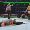 WWE_Money_In_The_Bank_Kickoff_May_192C_2019_mp42543.jpg