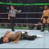 WWE_Money_In_The_Bank_Kickoff_May_192C_2019_mp42544.jpg