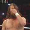 WWE_Money_In_The_Bank_Kickoff_May_192C_2019_mp42545.jpg