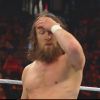 WWE_Money_In_The_Bank_Kickoff_May_192C_2019_mp42546.jpg