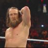 WWE_Money_In_The_Bank_Kickoff_May_192C_2019_mp42549.jpg