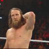 WWE_Money_In_The_Bank_Kickoff_May_192C_2019_mp42550.jpg