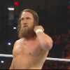 WWE_Money_In_The_Bank_Kickoff_May_192C_2019_mp42551.jpg
