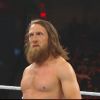 WWE_Money_In_The_Bank_Kickoff_May_192C_2019_mp42552.jpg