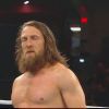 WWE_Money_In_The_Bank_Kickoff_May_192C_2019_mp42553.jpg