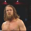 WWE_Money_In_The_Bank_Kickoff_May_192C_2019_mp42554.jpg