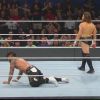 WWE_Money_In_The_Bank_Kickoff_May_192C_2019_mp42557.jpg