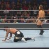 WWE_Money_In_The_Bank_Kickoff_May_192C_2019_mp42558.jpg