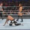 WWE_Money_In_The_Bank_Kickoff_May_192C_2019_mp42561.jpg
