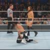 WWE_Money_In_The_Bank_Kickoff_May_192C_2019_mp42562.jpg