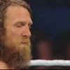 WWE_Money_In_The_Bank_Kickoff_May_192C_2019_mp42567.jpg