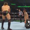 WWE_Money_In_The_Bank_Kickoff_May_192C_2019_mp42570.jpg