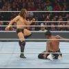 WWE_Money_In_The_Bank_Kickoff_May_192C_2019_mp42573.jpg