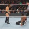 WWE_Money_In_The_Bank_Kickoff_May_192C_2019_mp42574.jpg