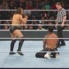 WWE_Money_In_The_Bank_Kickoff_May_192C_2019_mp42576.jpg