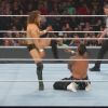 WWE_Money_In_The_Bank_Kickoff_May_192C_2019_mp42578.jpg