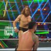 WWE_Money_In_The_Bank_Kickoff_May_192C_2019_mp42579.jpg