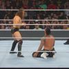 WWE_Money_In_The_Bank_Kickoff_May_192C_2019_mp42583.jpg