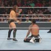 WWE_Money_In_The_Bank_Kickoff_May_192C_2019_mp42584.jpg