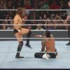 WWE_Money_In_The_Bank_Kickoff_May_192C_2019_mp42589.jpg