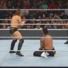 WWE_Money_In_The_Bank_Kickoff_May_192C_2019_mp42590.jpg