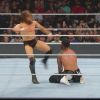 WWE_Money_In_The_Bank_Kickoff_May_192C_2019_mp42591.jpg