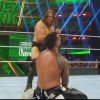 WWE_Money_In_The_Bank_Kickoff_May_192C_2019_mp42593.jpg