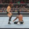 WWE_Money_In_The_Bank_Kickoff_May_192C_2019_mp42595.jpg